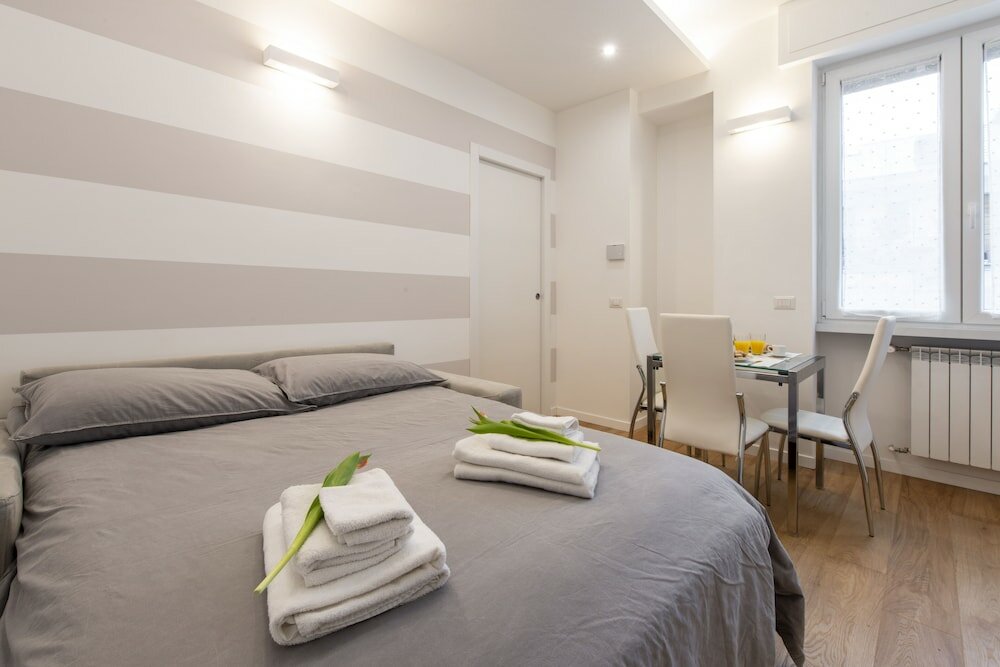 Фото BnButler - Friuli 24