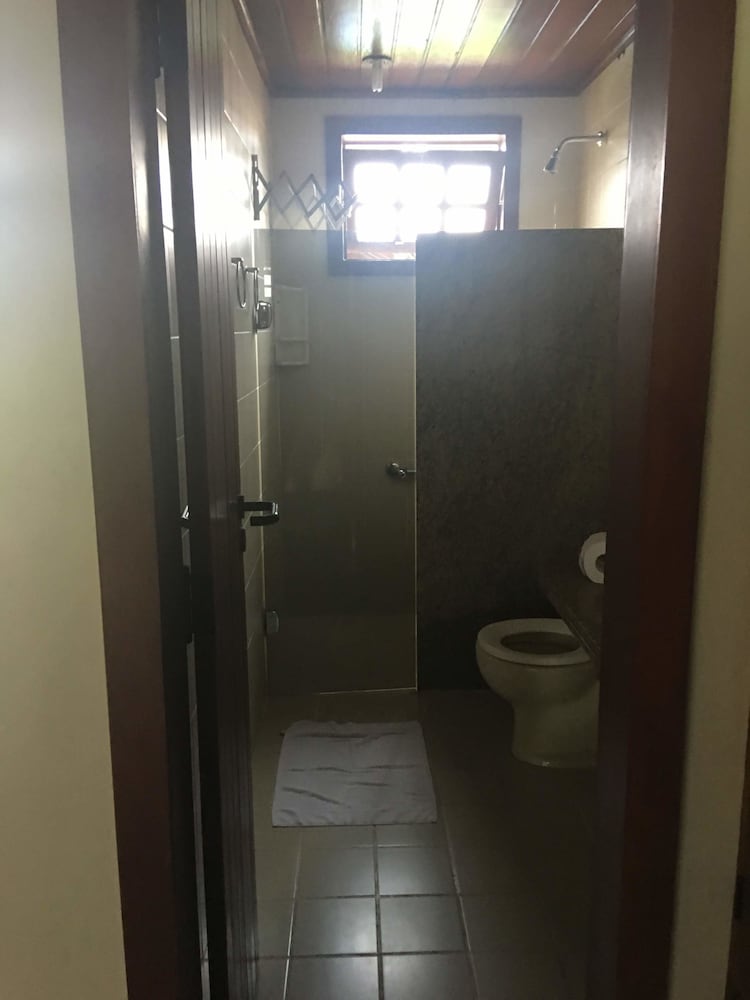 Фото Sueds Cabralia Pousada