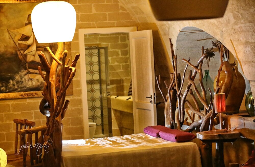 Фото Domus Decclesiis