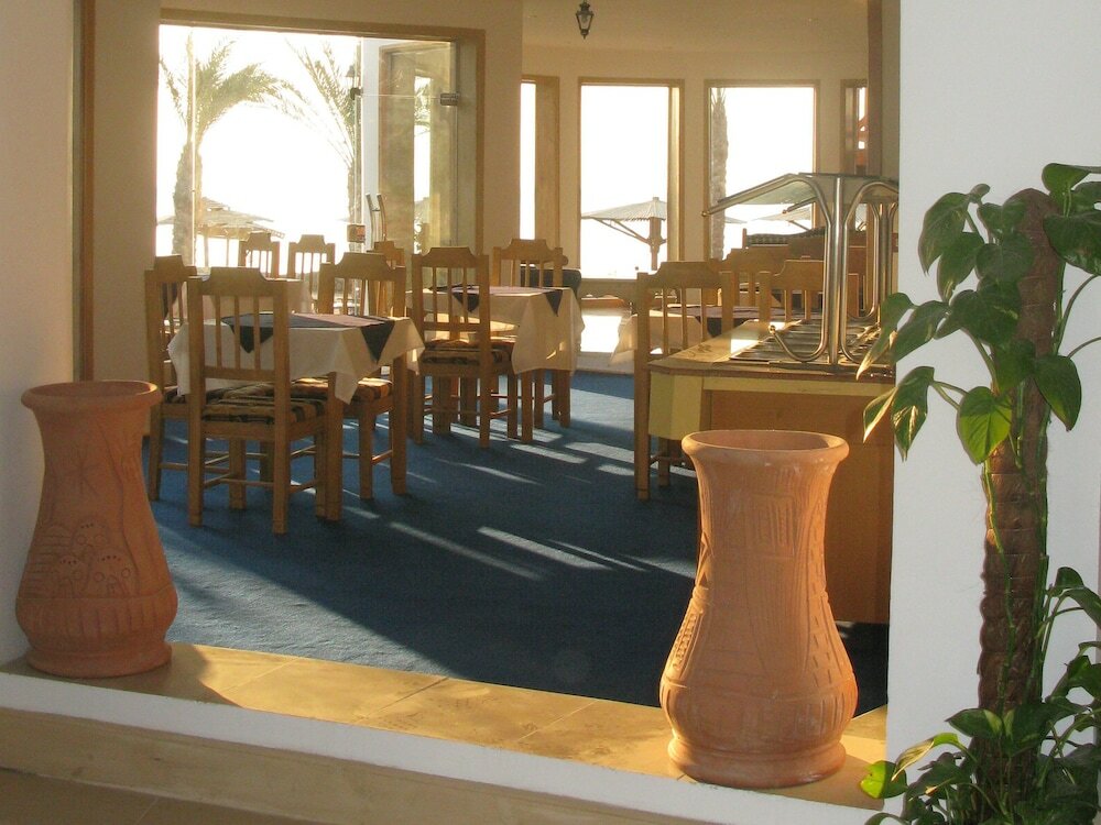 Фото Red Sea Relax