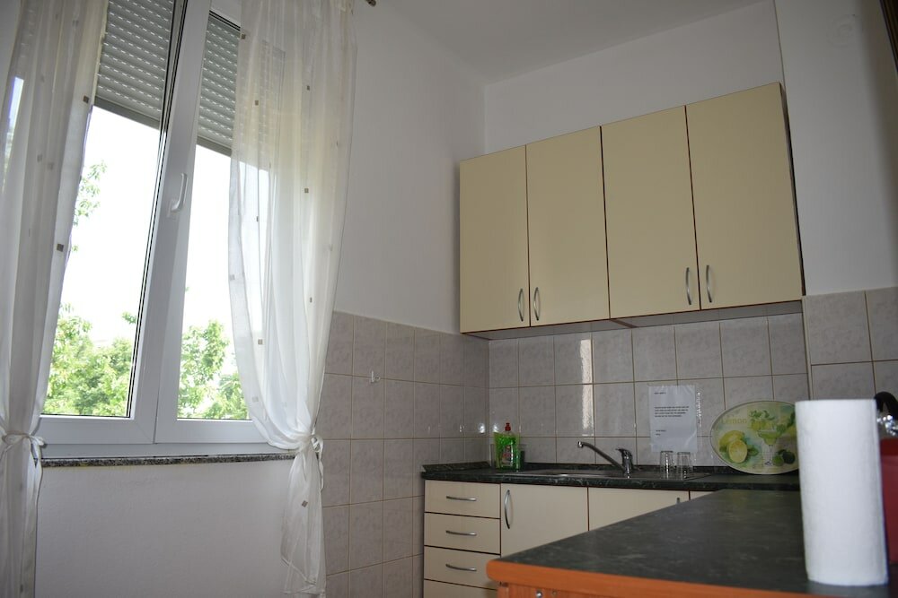 Фото Regina Mundi