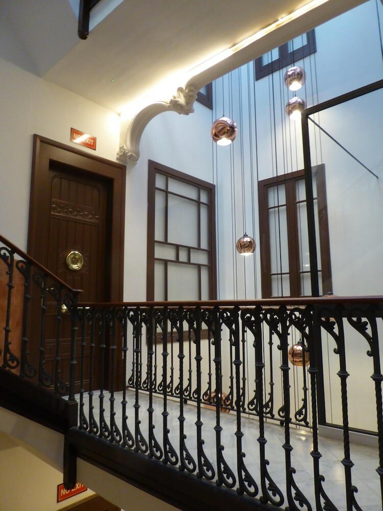 Фото Mosaic by Ona