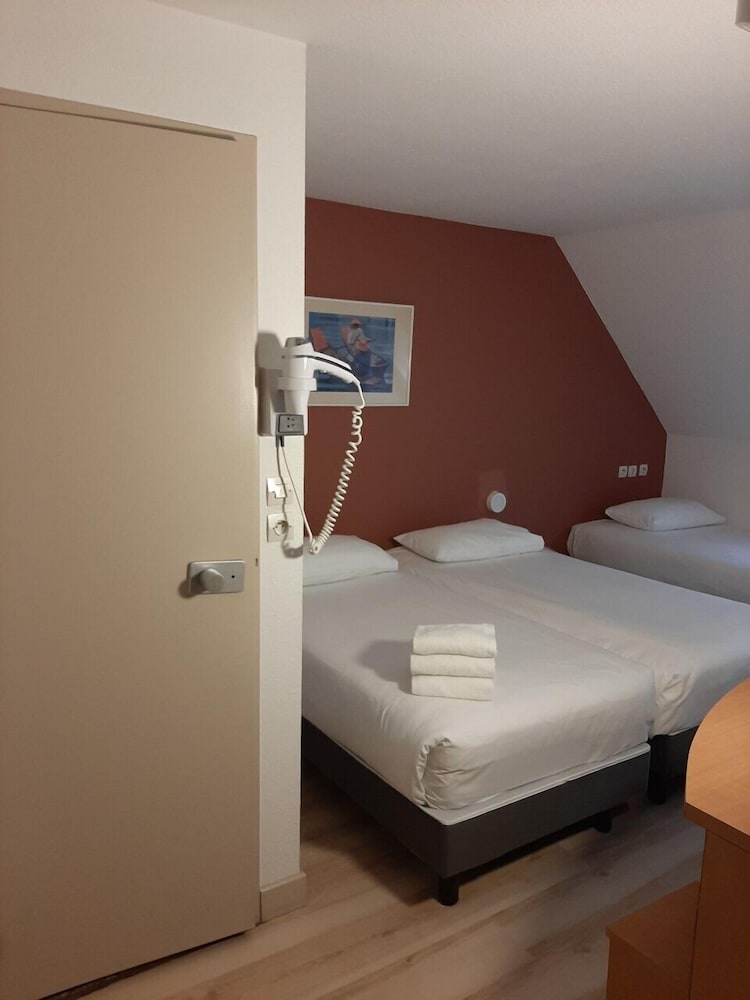 Фото Hotel Primo