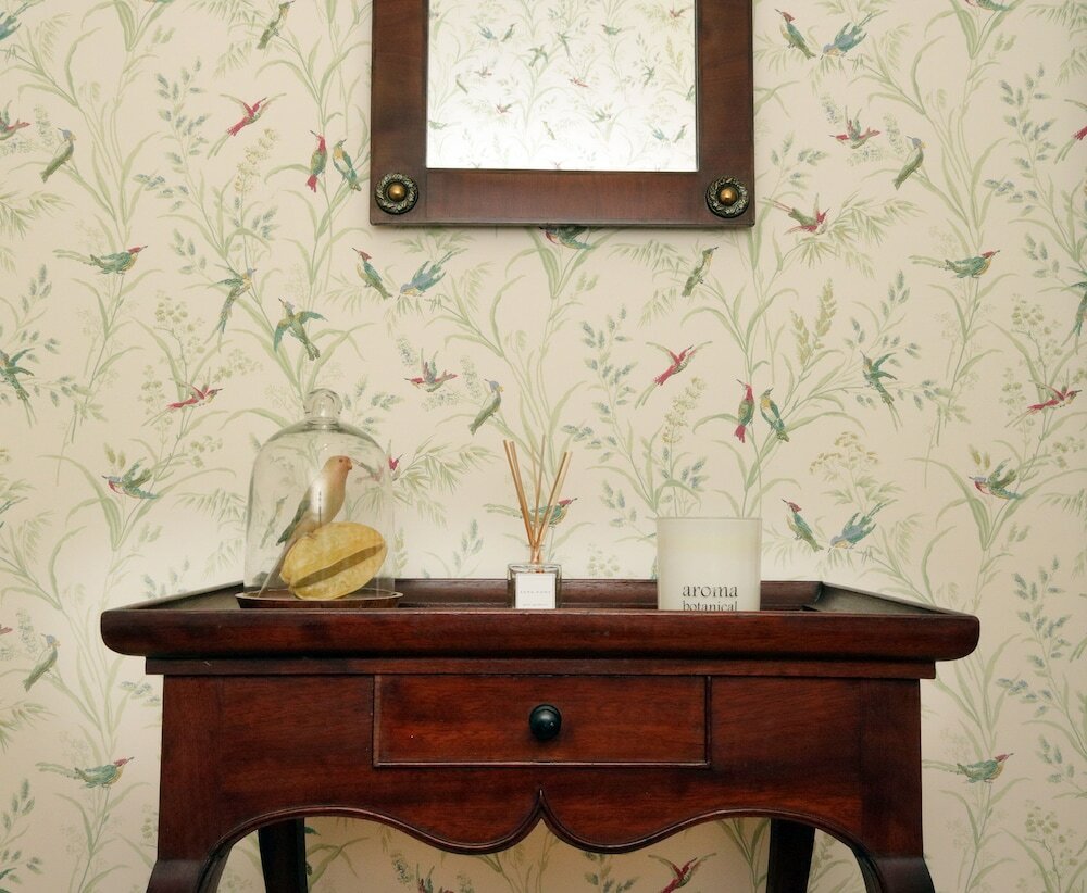 Фото Casa Holstein Quinta de São Sebastião