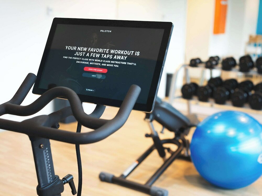 Фото Novotel Canberra