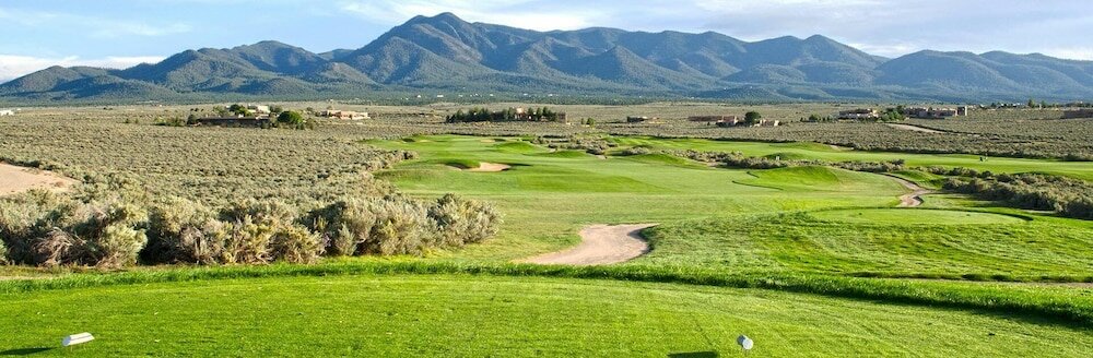 Фото Sagebrush Inn & Suites