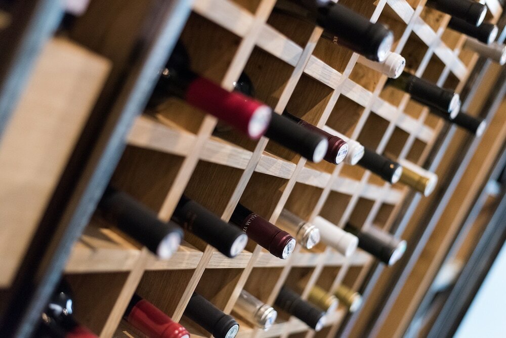 Фото Hotel Galija