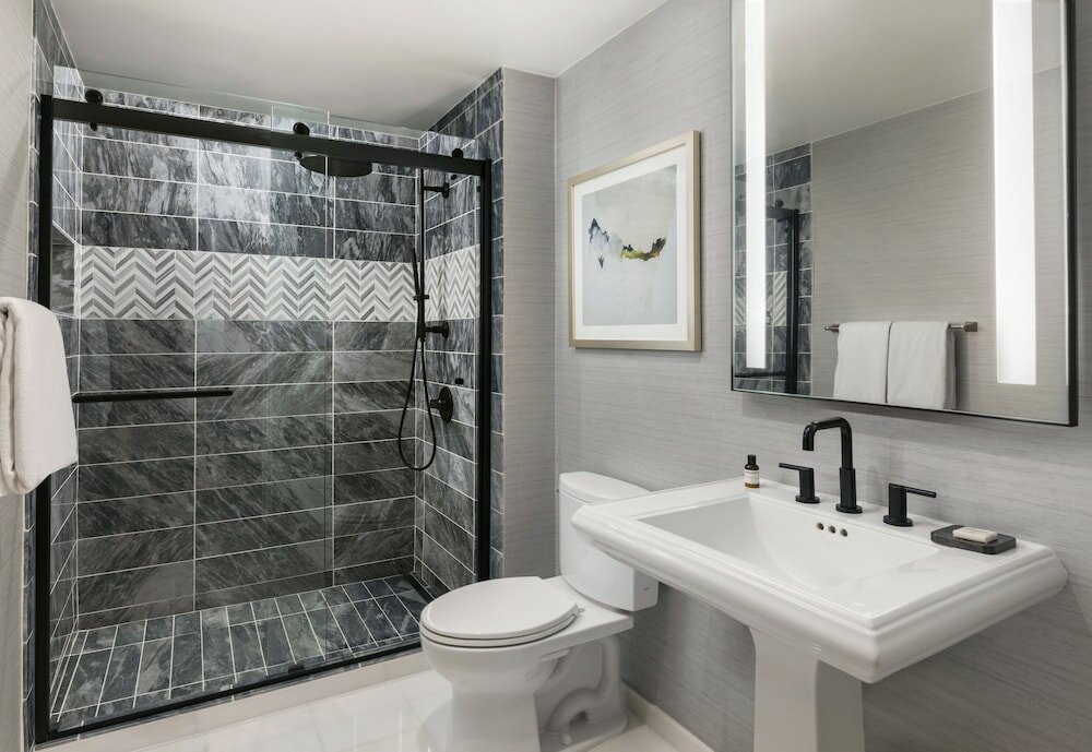 Фото Park Hyatt Beaver Creek Resort