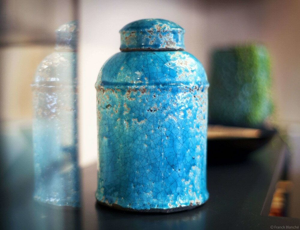 Фото Hotel Sevres Saint Germain