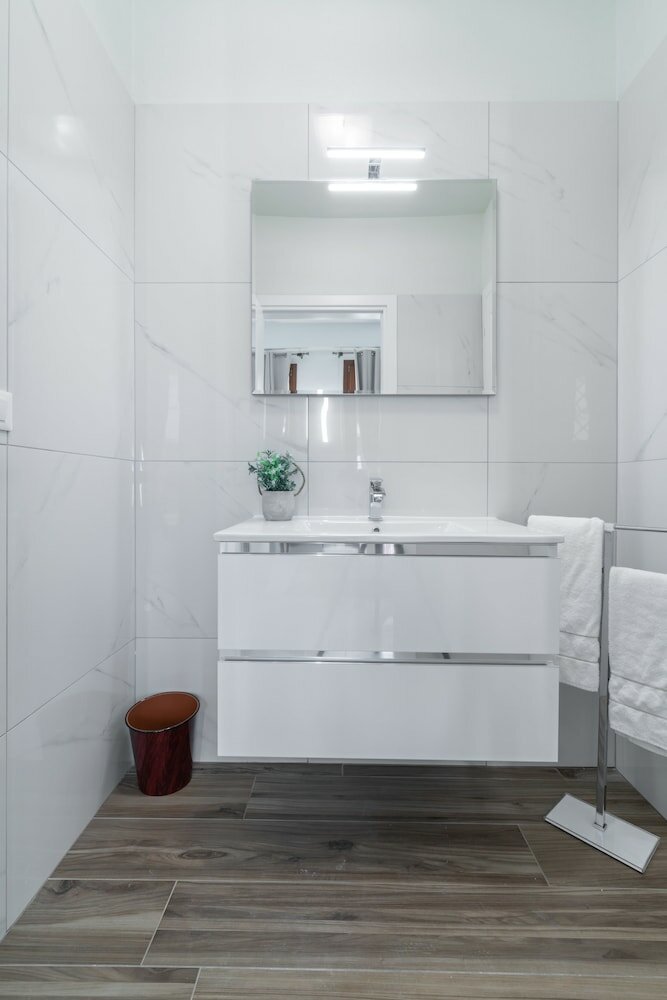 Фото Grifoni Boutique Hotel