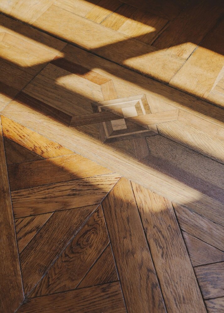 Фото Hotel Regina