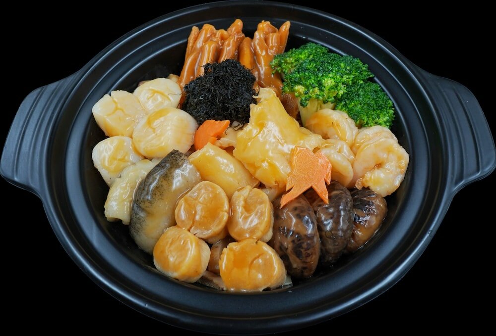 Фото Grand Dragon Hotel