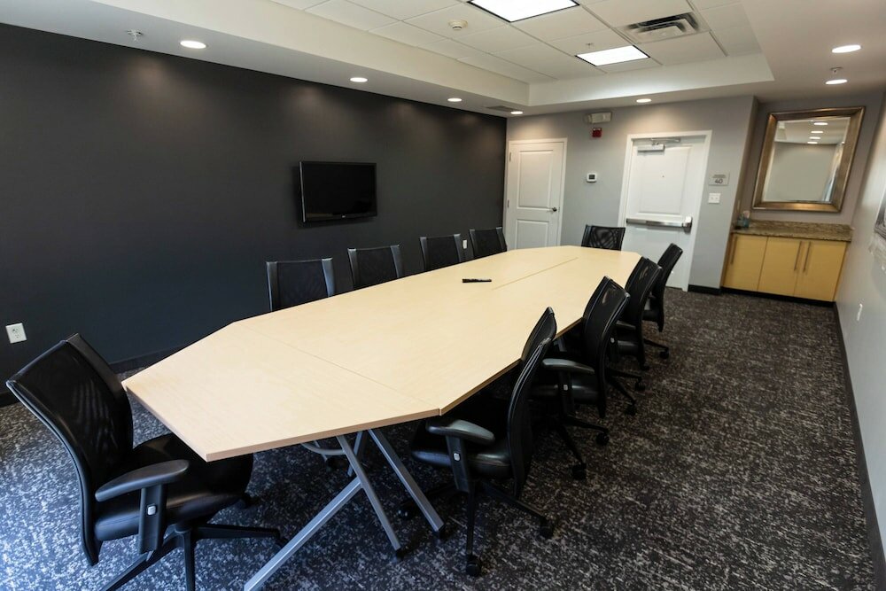 Фото TownePlace Suites Bowling Green