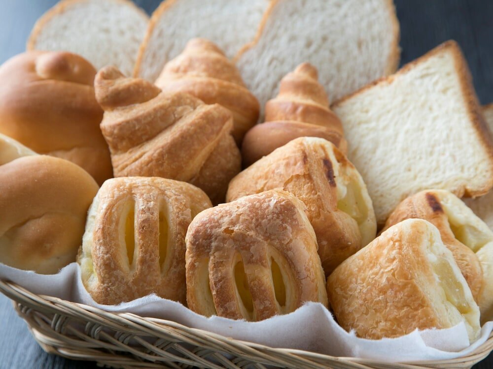 Фото Kurobe Kanko Hotel