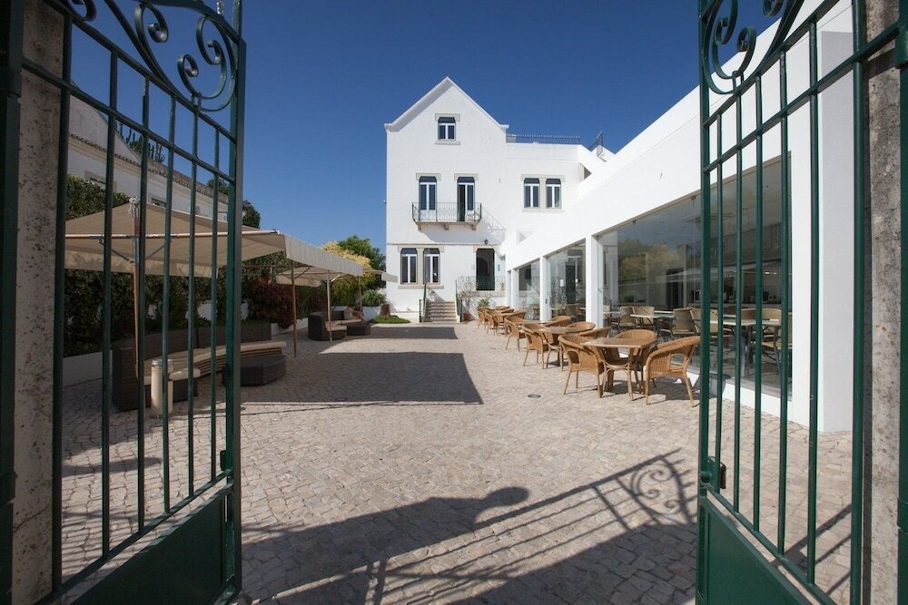 Фото Hotel Vila Recife