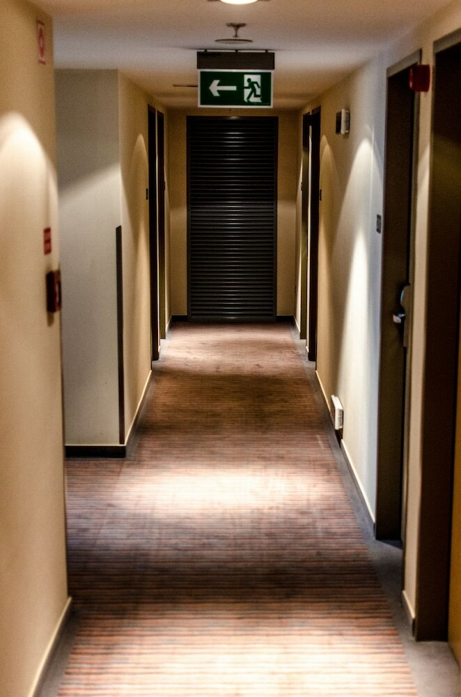 Фото Royal Park Boutique Hotel