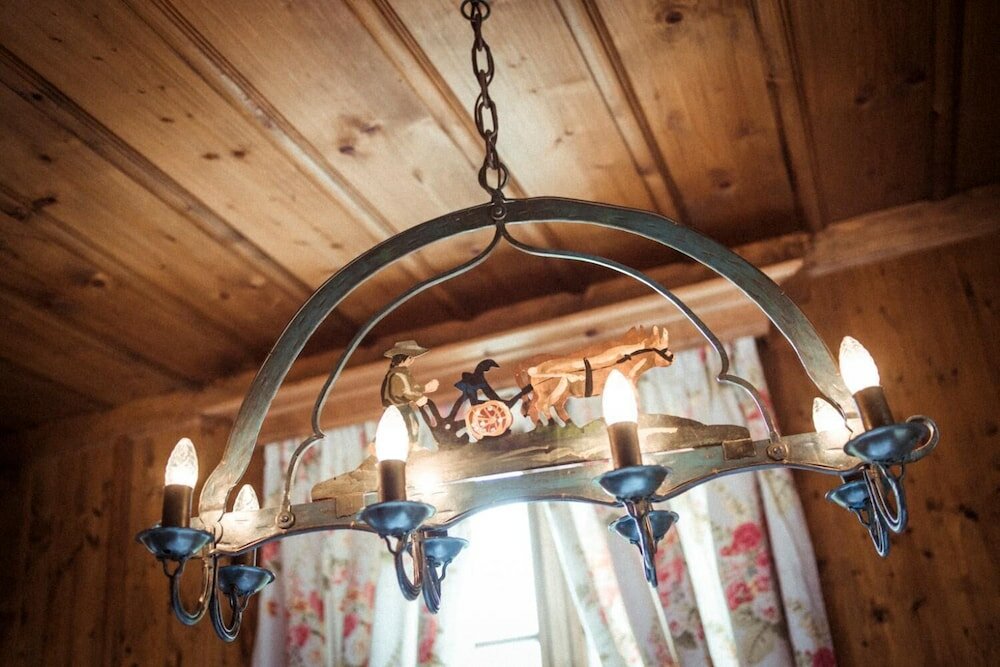 Фото Hotel Limmerhof