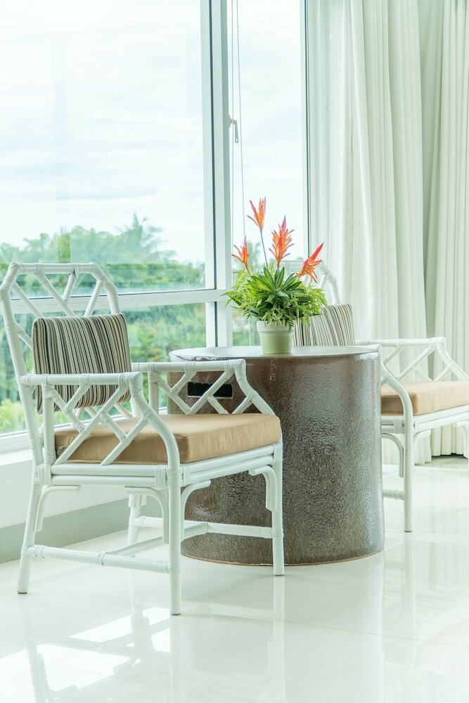 Фото Cera Resort Chaam