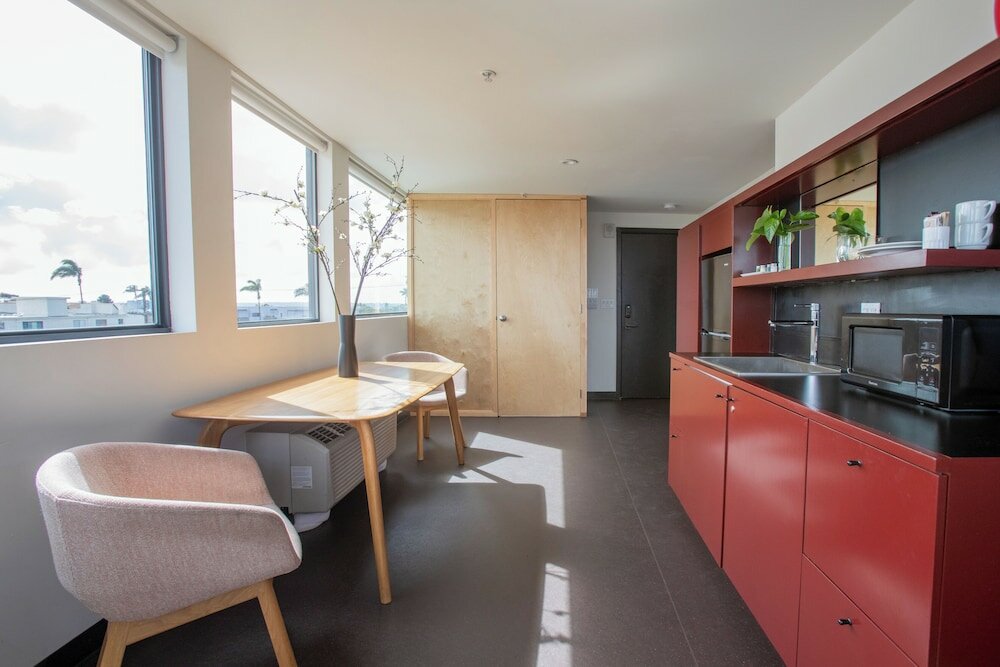 Фото Abpopa Hillcrest