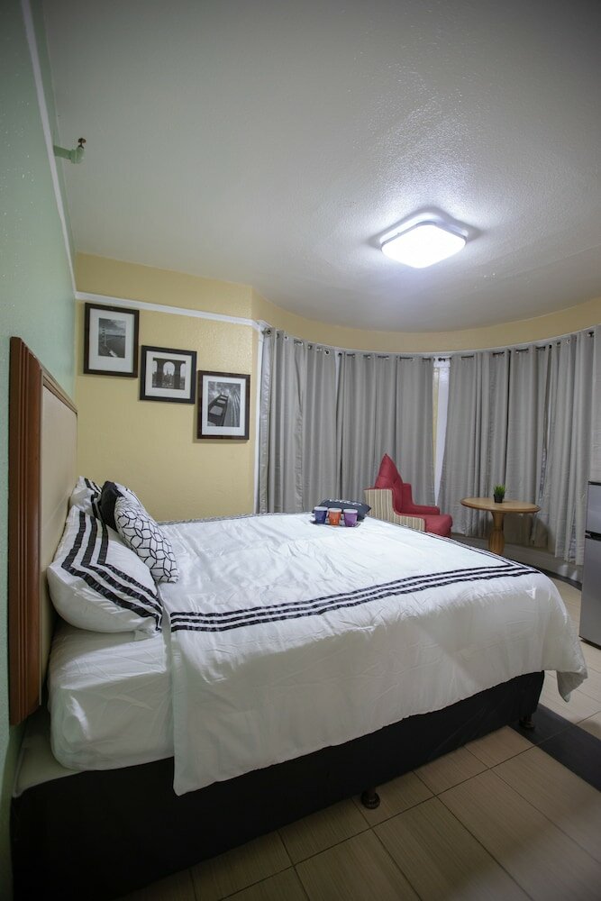 Фото Hotel Sunnyside