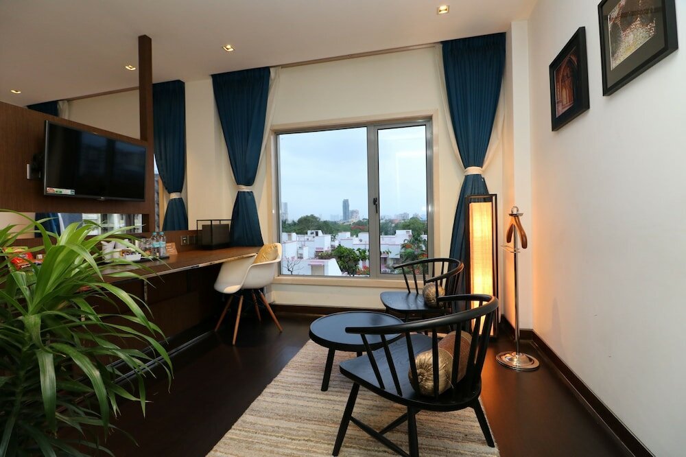 Фото Hotel Gallery 67