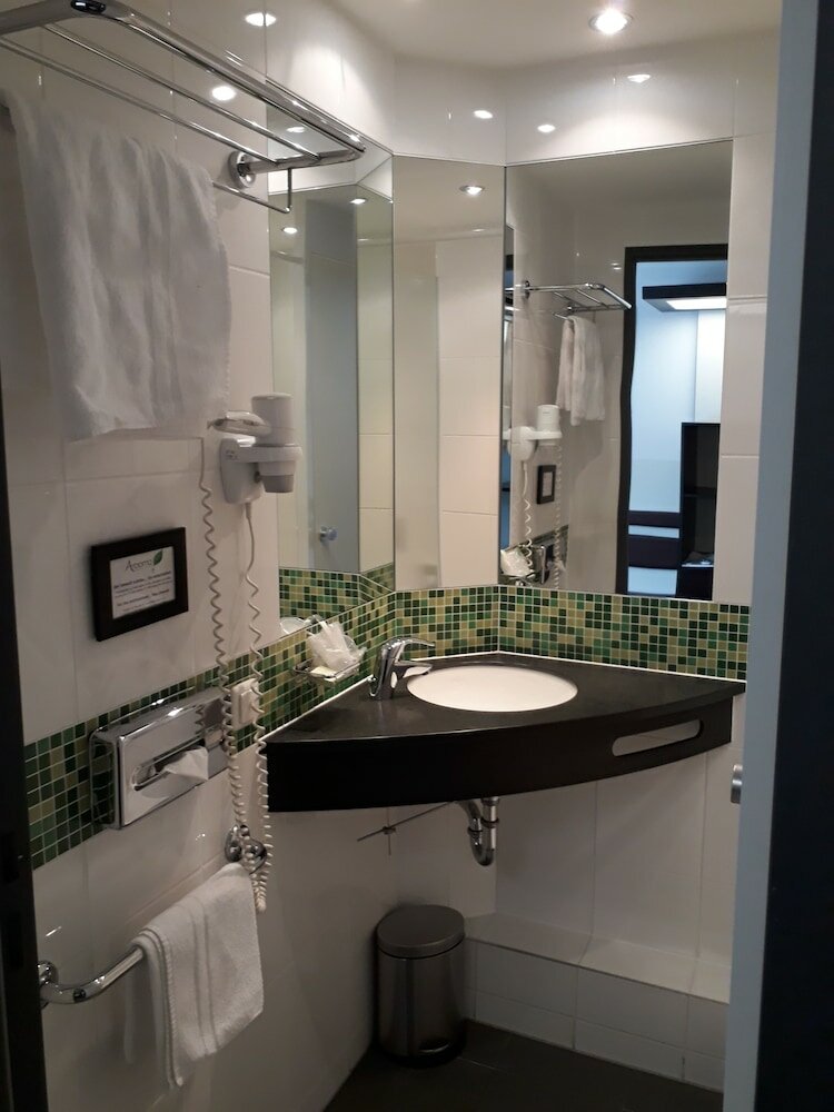 Фото Hotel Arooma