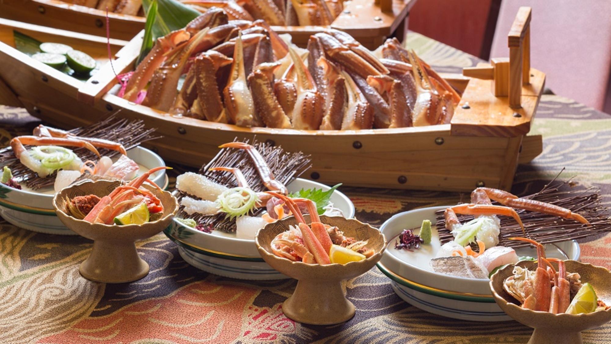 Фото Charoku Honkan