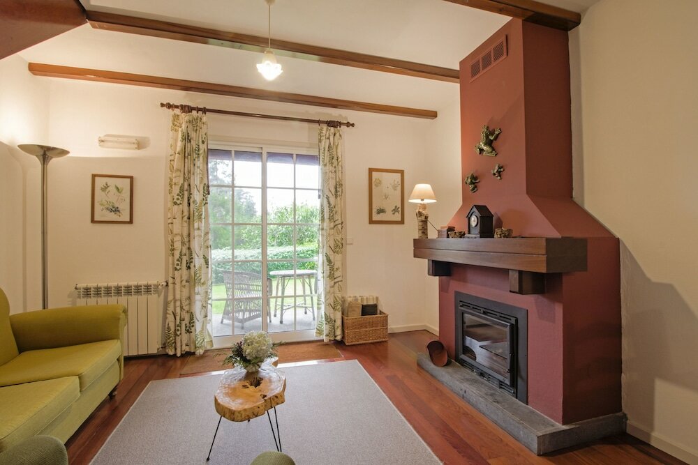 Фото Quinta de Santo António da Serra