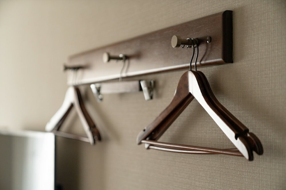 Фото The OneFive Marine Fukuoka