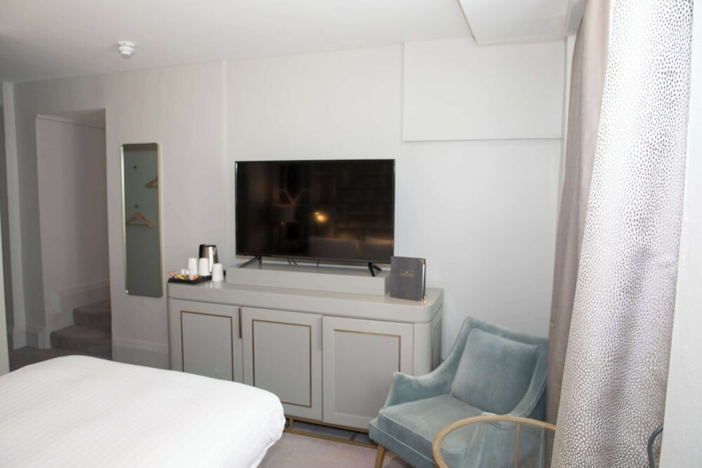 Фото Henrietta House, a member of Radisson Individuals