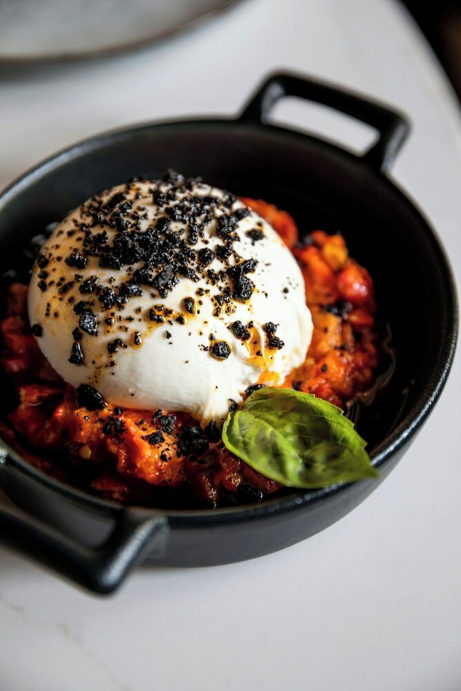 Фото Le Parchamp, Paris Boulogne, a Tribute Portfolio Hotel