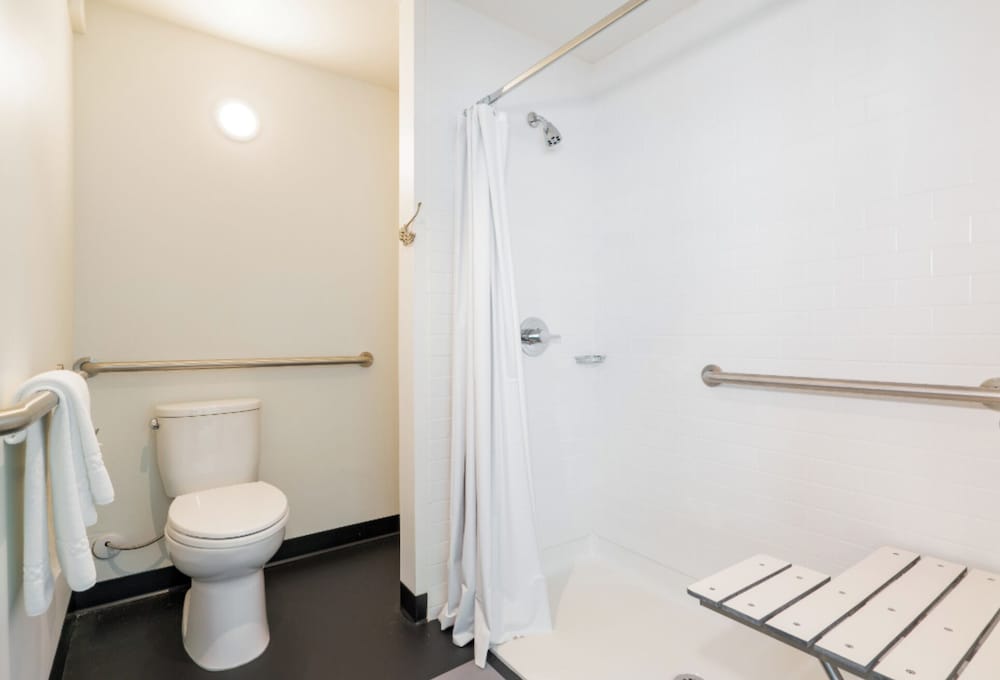 Фото Abpopa Hillcrest