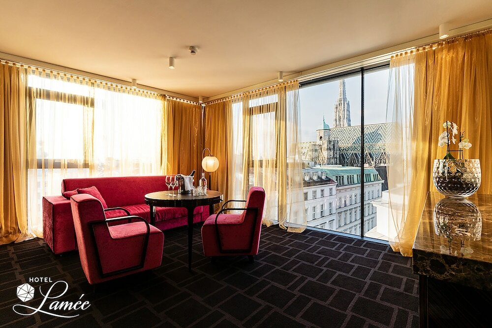 Фото Hotel Topazz & Lamee