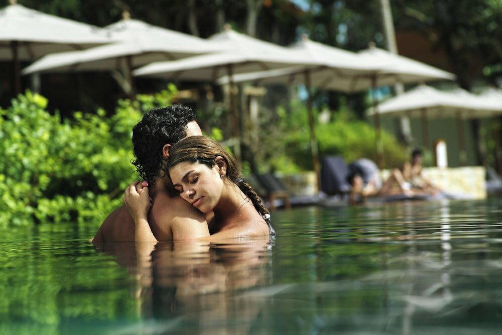 Фото Renaissance Phuket Resort & SPA