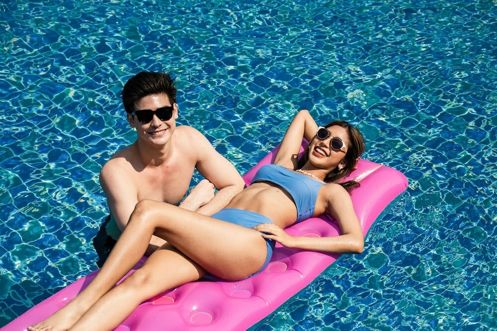 Фото Koh Chang Paradise Hill