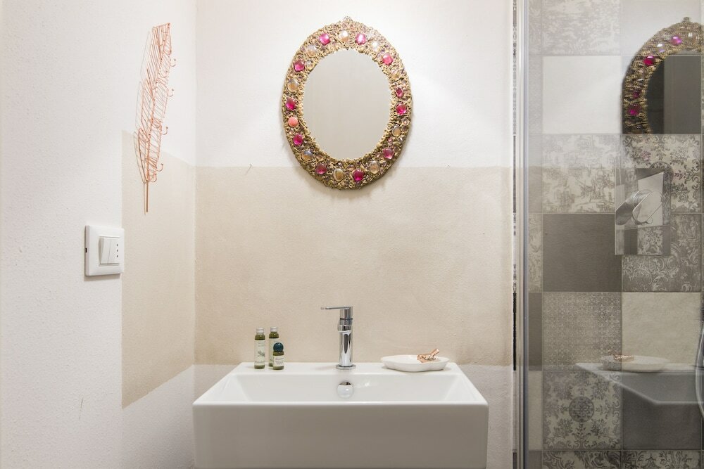 Фото Santo Spirito Cozy Flat