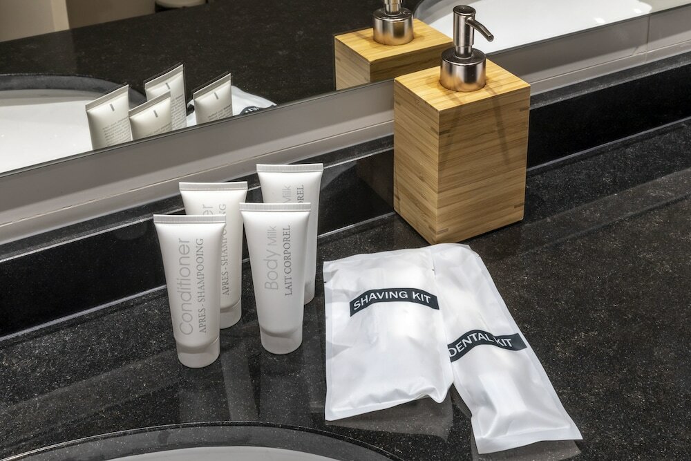 Фото Slow Suites Setas