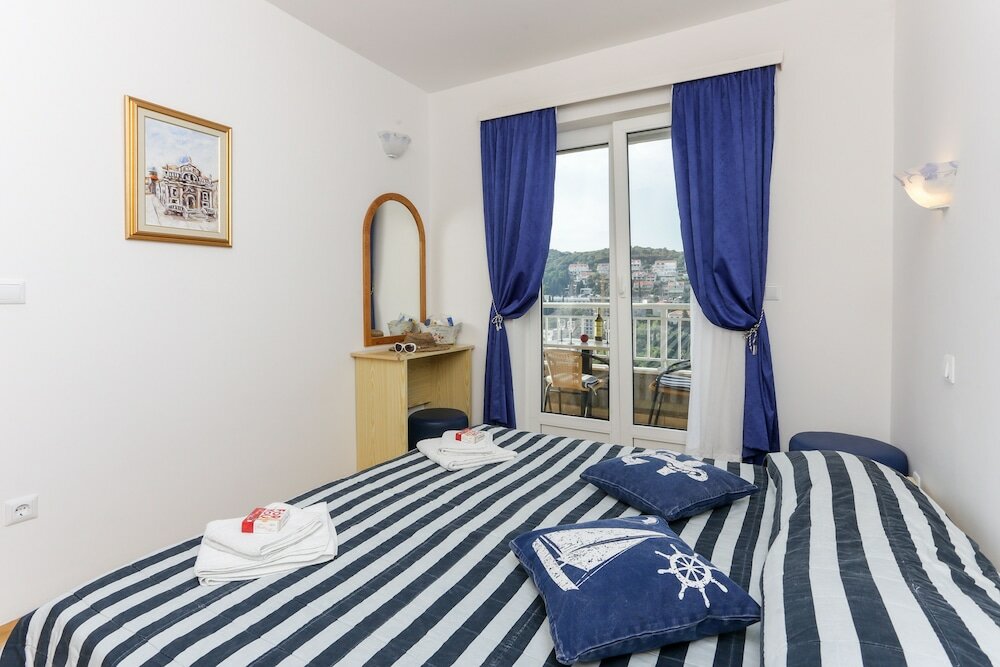 Фото K-Apartments