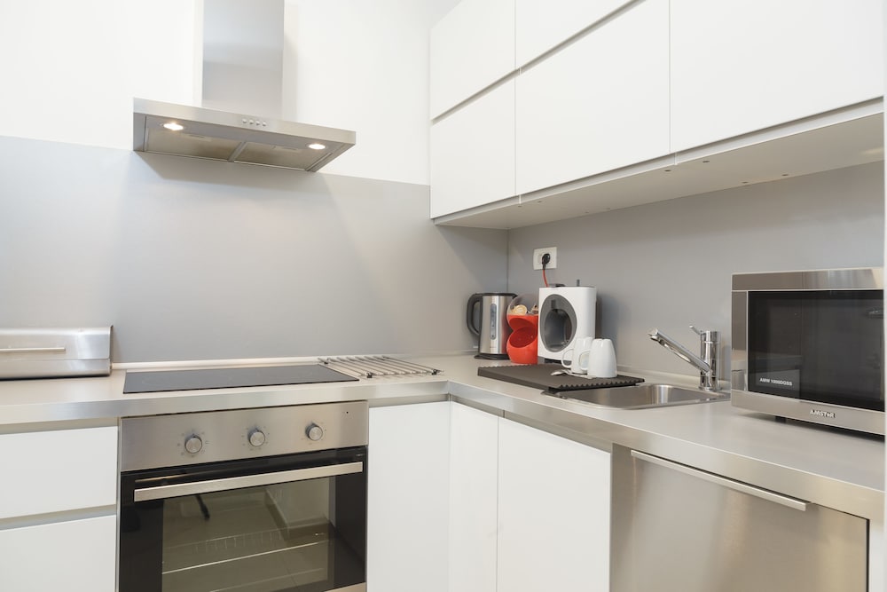 Фото Holiday Home Aspalathos