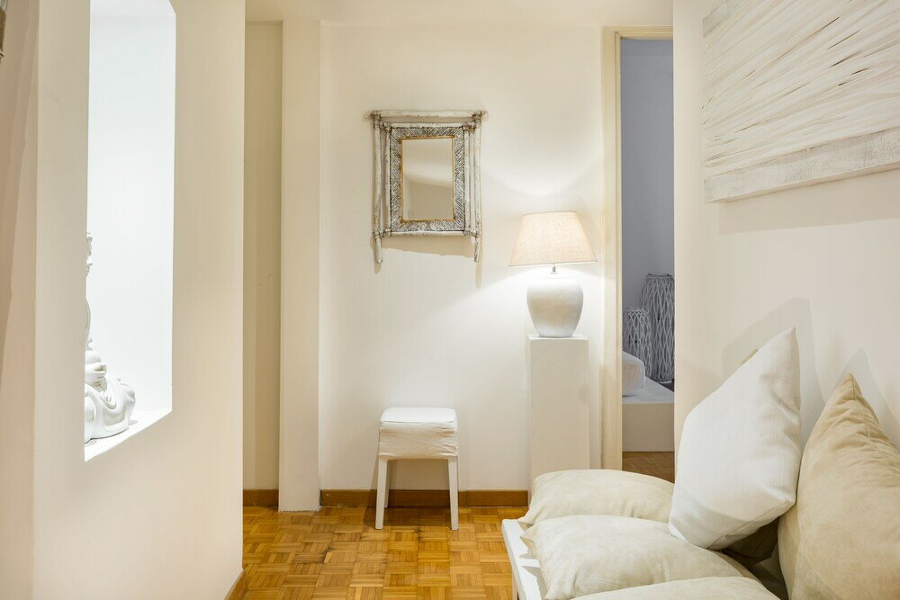 Фото Imperial Forum