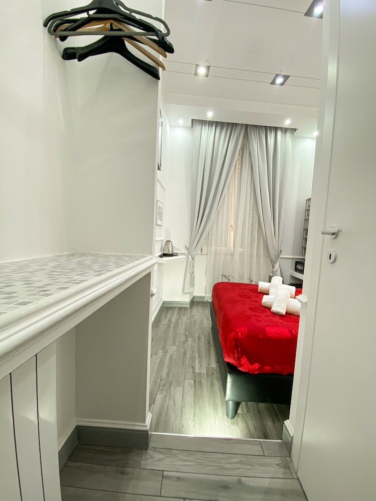 Фото Locanda del Parlamento