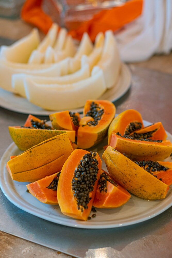 Фото Porto das Naus Praia Hotel