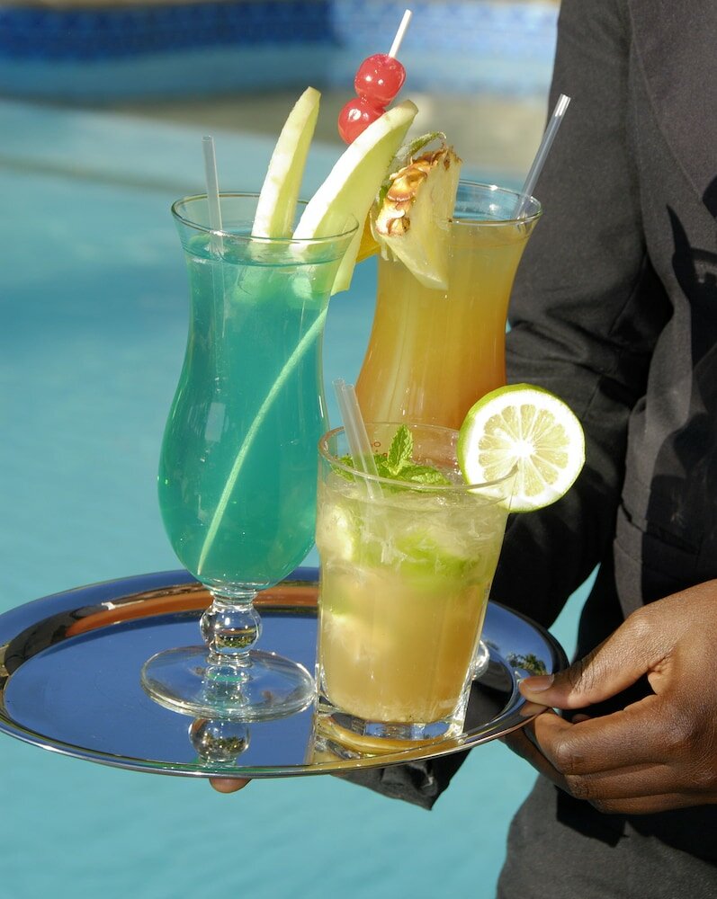 Фото Heinitzburg