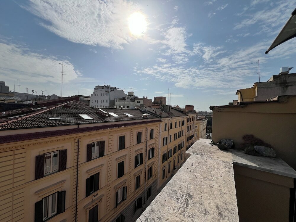 Фото Freedom Traveller Hostel