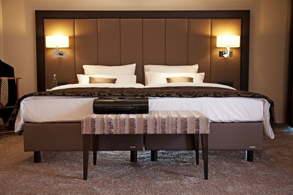 Фото Hotel Favor