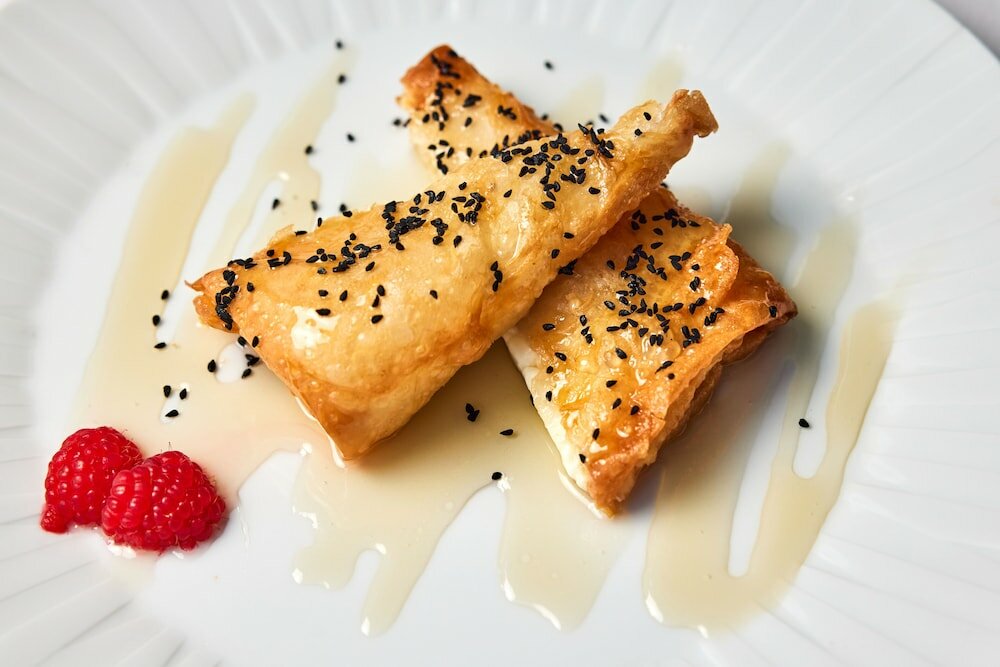 Фото Mediterranean Hotel