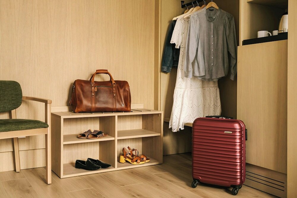 Фото Eurostars Bcn Design