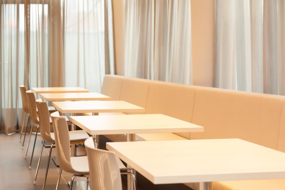 Фото Relexa hotel München