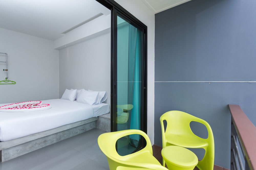 Фото Riverside Hotel