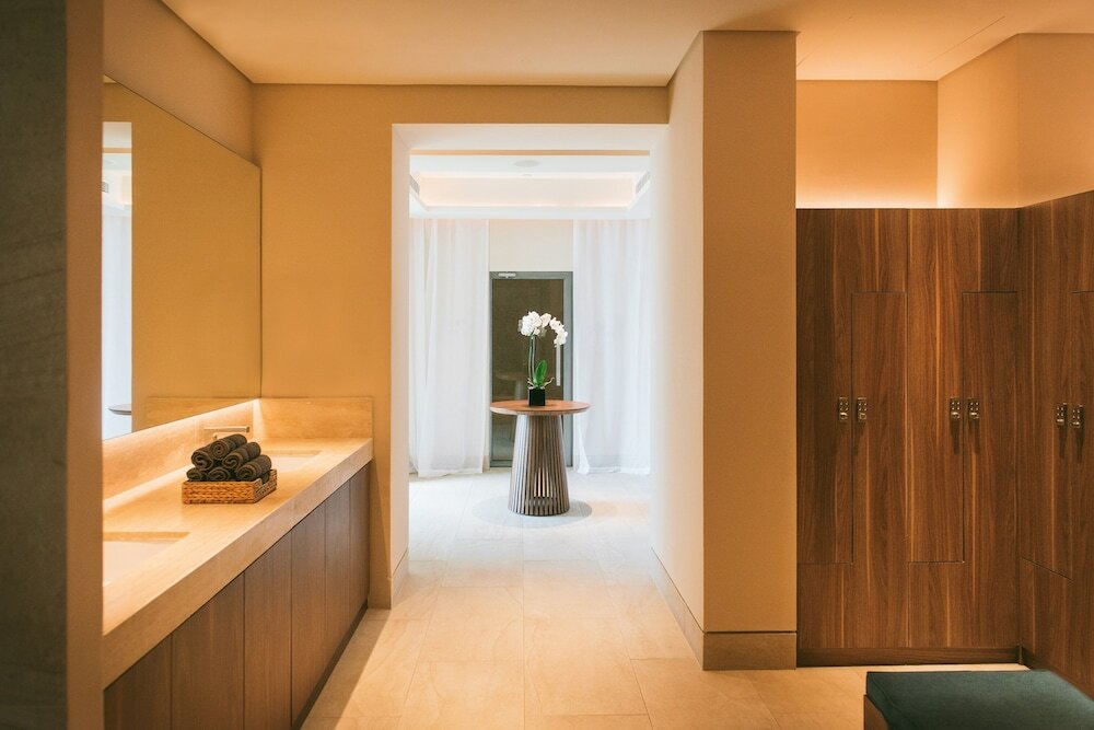 Фото Shirvan Hotel City Yard Jeddah